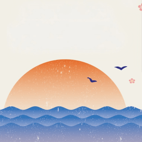 un_verano_al_aire_libre