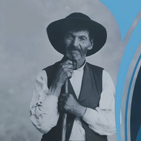 vestimentas_tradicionales