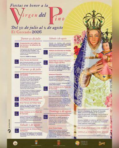 virgen_del_pino