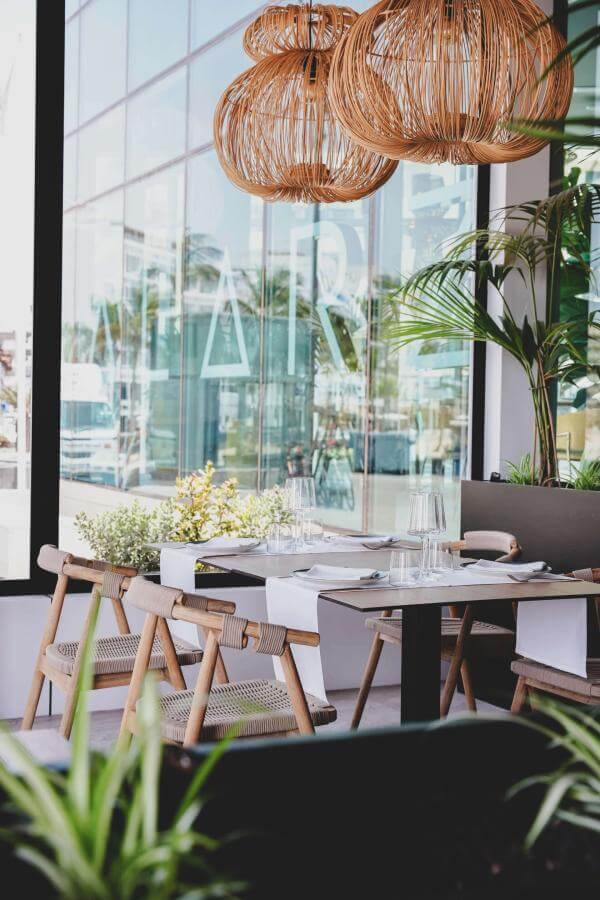 Arrecife Gran Hotel & Spa