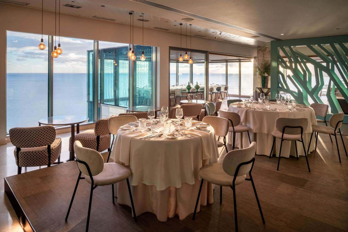 Arrecife Gran Hotel & Spa