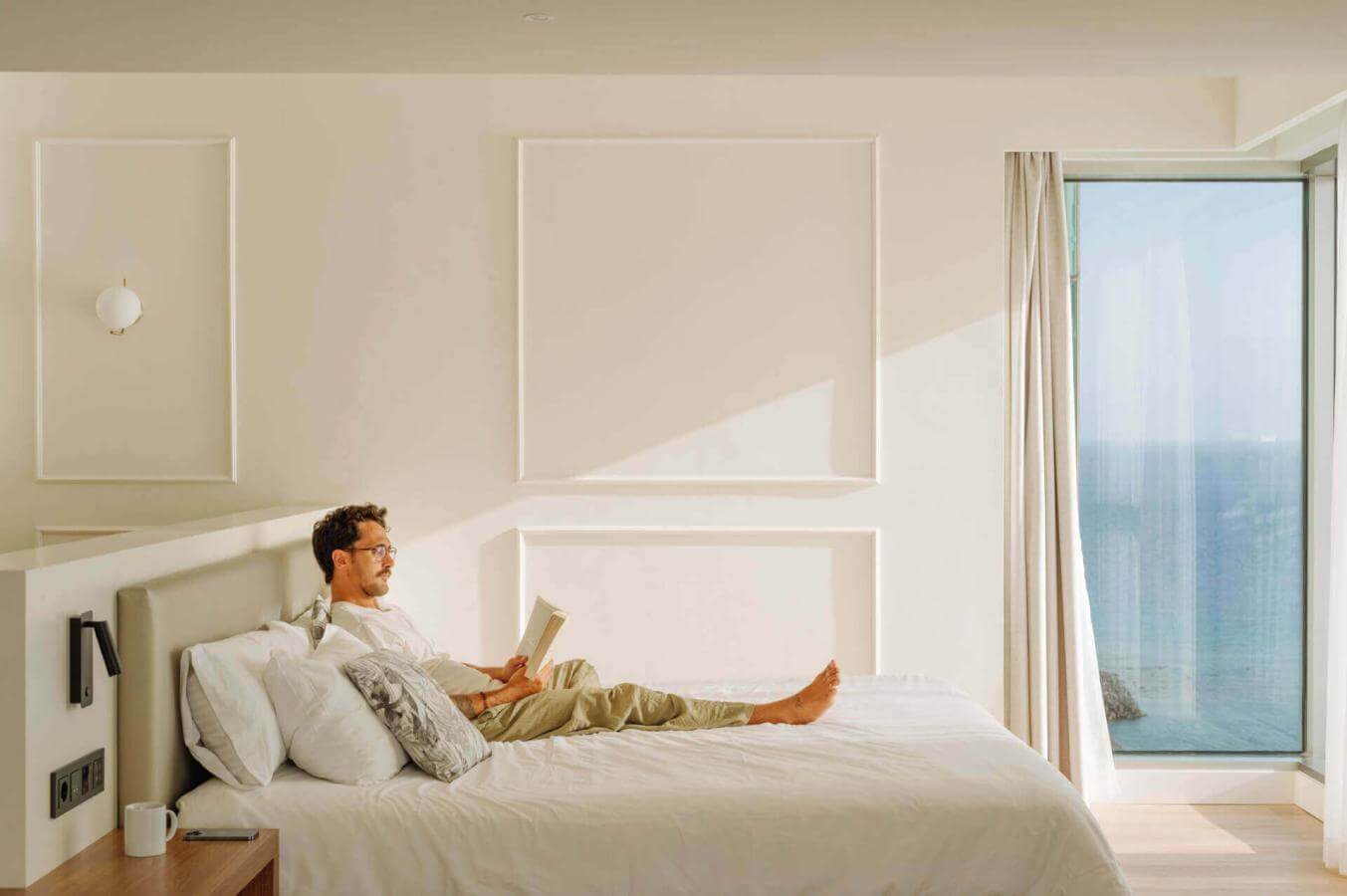 Arrecife Gran Hotel & Spa