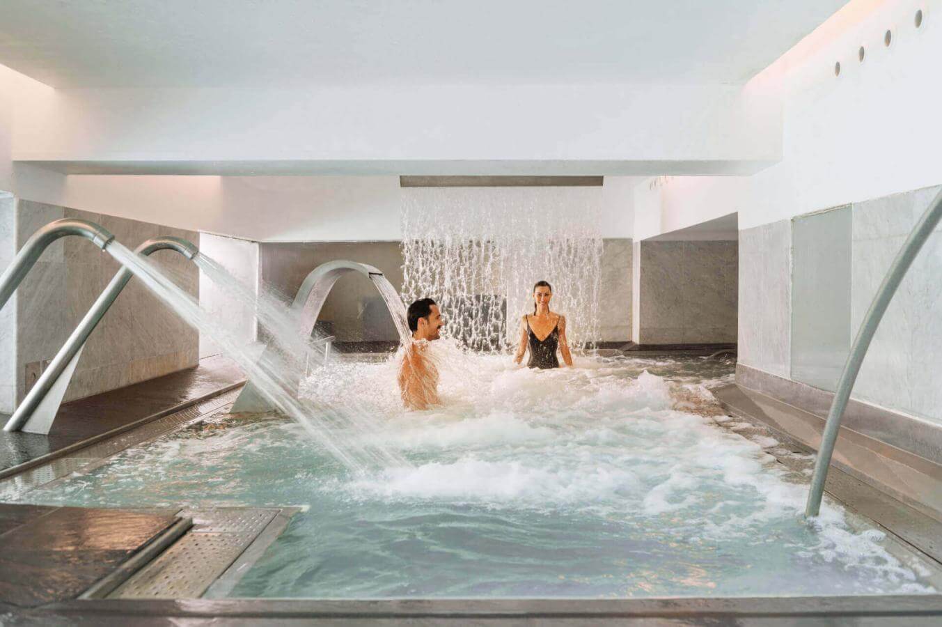 Arrecife Gran Hotel & Spa