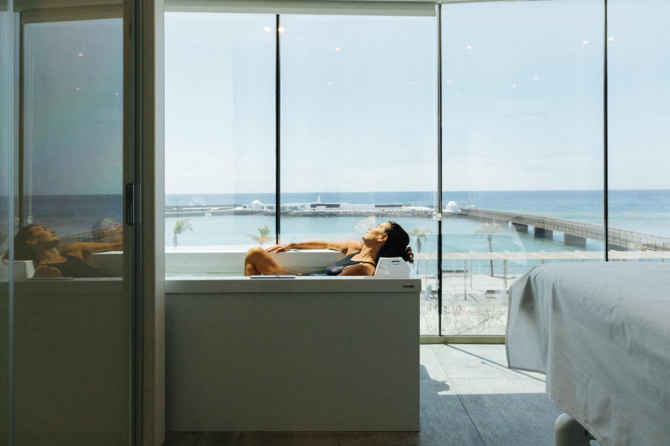 Arrecife Gran Hotel & Spa