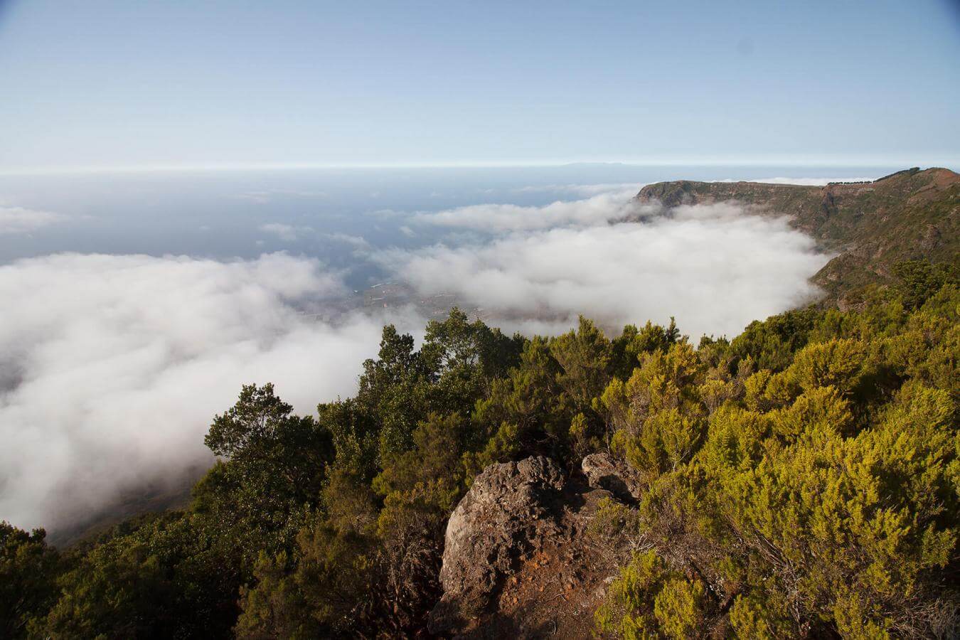 Mirador de las Playas - galeria2