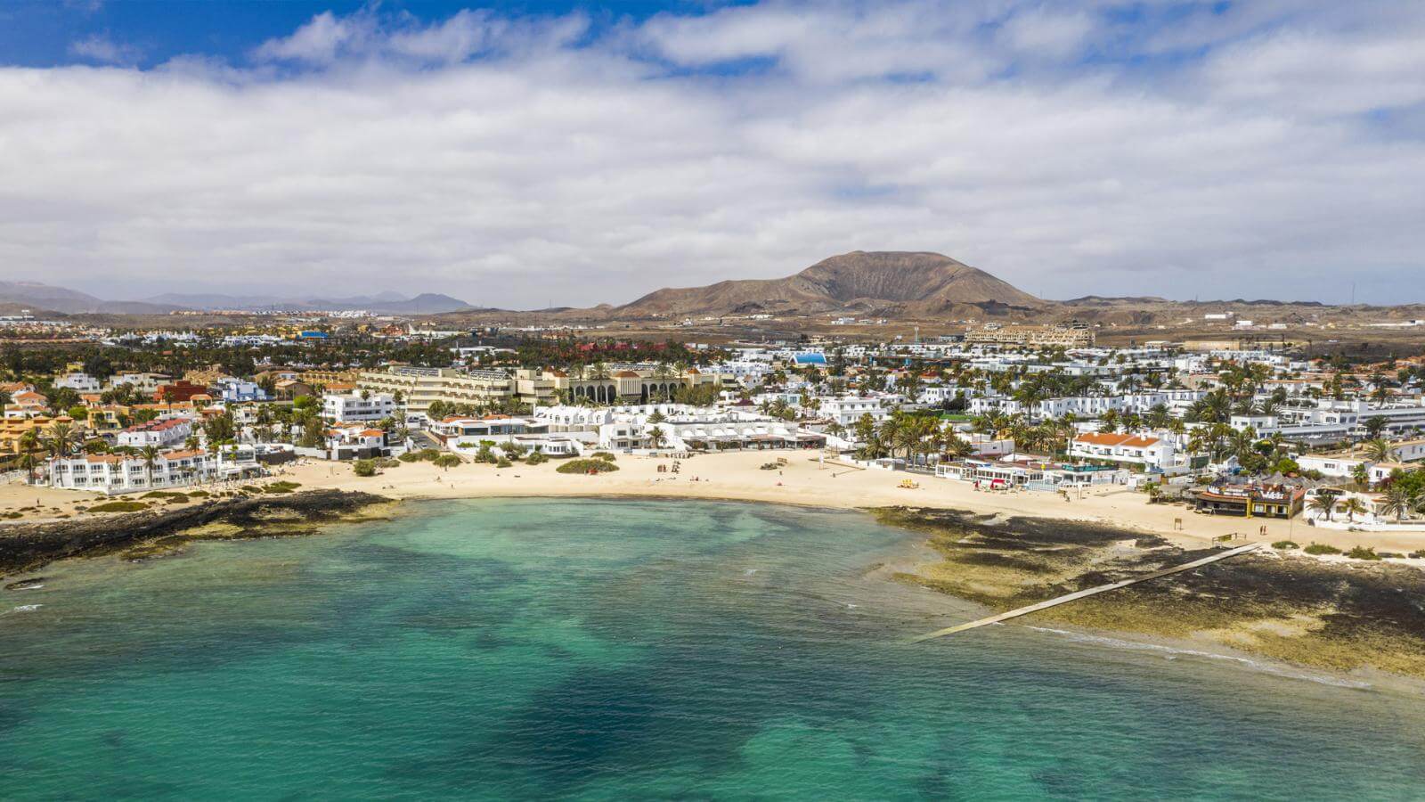 Parque Natural de Corralejo y visita al pueblo pesquero de Corralejo - galeria4