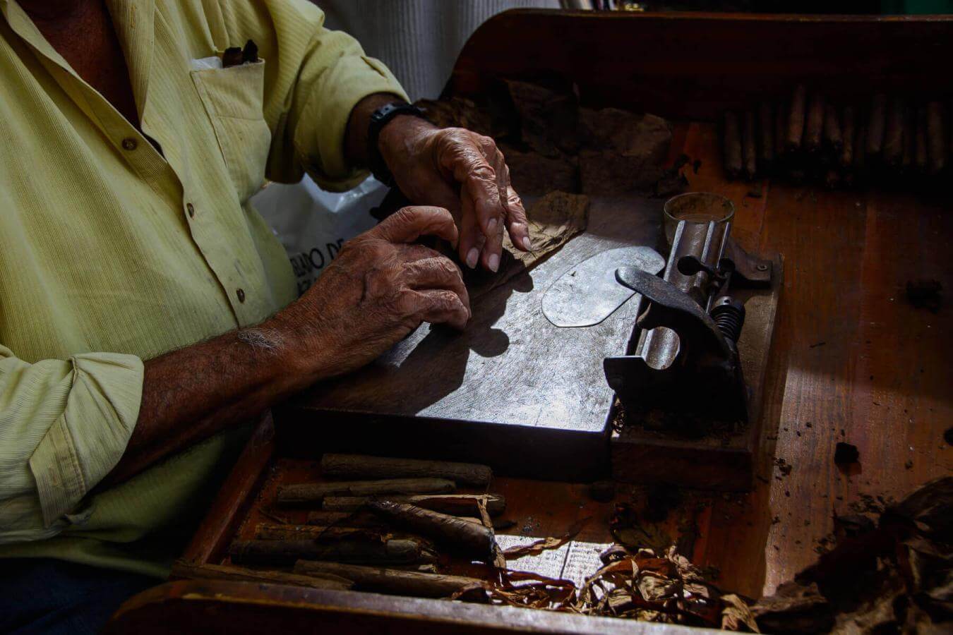 Mercadillo de los Llanos de Argual