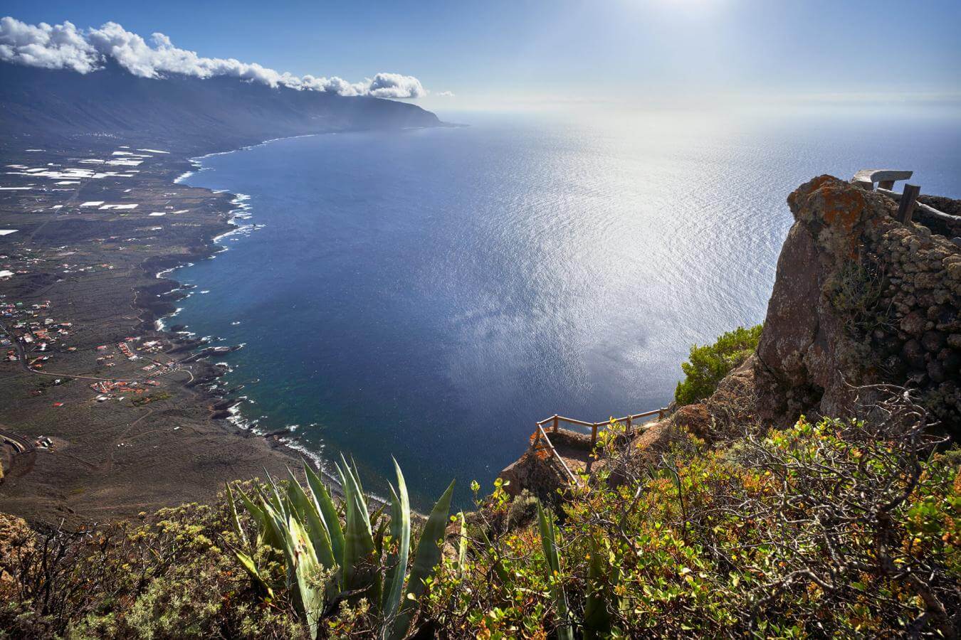 Mirador de la Peña - galeria3