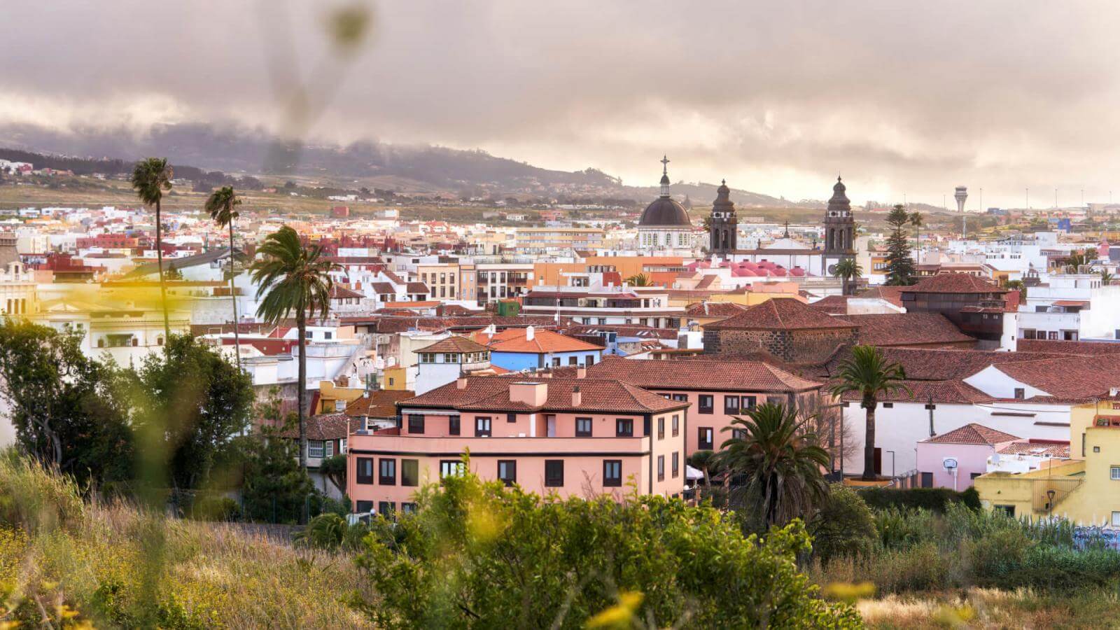 Cultura-San-Cristóbal-de-la-Laguna-dt